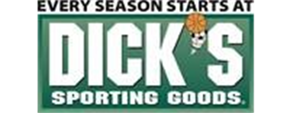 Dick's Sporting Goods Coupon Link good through 12/31/2025!!