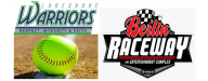 Warriors Softball Team Fundraiser!