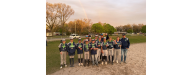 13U-Townsend Championship Finalists!