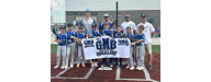 10U-Gernhard RunnerUps/Finalists!! 7/13/2025