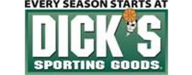 Dick's Sporting Goods Coupon Link good through 12/31/2025!!
