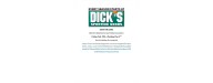 Warriors Weekend @Dick's Sporting Goods