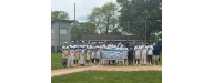 14U-Townsend Finalists!!