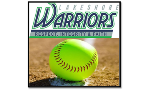 Warriors Softball Team Fundraiser!