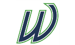 Interested in Coaching?