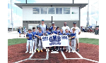 10U-Gernhard Tournament RunnerUps/Finalists in Indiana Tourney!