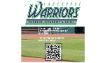 Try-Outs Registration for the 2026 Season!