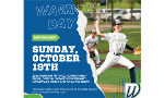 WARRIORS DAY!!